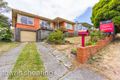 Property photo of 5 Michael Street Summerhill TAS 7250