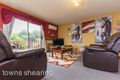 Property photo of 5 Michael Street Summerhill TAS 7250