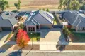 Property photo of 53 Aspendale Crescent Shepparton VIC 3630