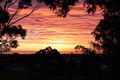 Property photo of 23 Bellevue Drive Bellevue Heights SA 5050