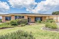 Property photo of 23 Bellevue Drive Bellevue Heights SA 5050