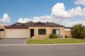 Property photo of 2A Imperial Gate Success WA 6164