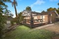 Property photo of 40 Belvedere Drive Montrose VIC 3765