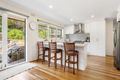 Property photo of 40 Belvedere Drive Montrose VIC 3765