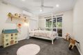 Property photo of 40 Belvedere Drive Montrose VIC 3765