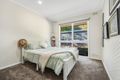 Property photo of 40 Belvedere Drive Montrose VIC 3765