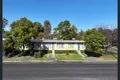 Property photo of 2/2 Queen Street Moree NSW 2400