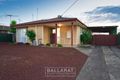Property photo of 50 Willow Grove Wendouree VIC 3355