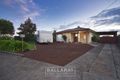Property photo of 50 Willow Grove Wendouree VIC 3355