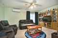 Property photo of 50 Willow Grove Wendouree VIC 3355