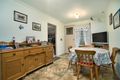 Property photo of 50 Willow Grove Wendouree VIC 3355