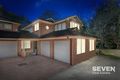 Property photo of 2/99 Tuckwell Road Castle Hill NSW 2154