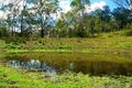 Property photo of 10320 D'Aguilar Highway Blackbutt QLD 4314