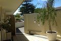 Property photo of 7/228 West Coast Highway Scarborough WA 6019