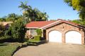 Property photo of 9 Muston Court Carrara QLD 4211