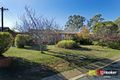 Property photo of 52 Darby Street Kaleen ACT 2617