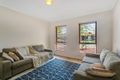 Property photo of 17 McEwin Court Enfield SA 5085