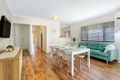 Property photo of 17 McEwin Court Enfield SA 5085