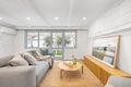 Property photo of 2 Faraday Road Croydon South VIC 3136