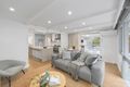 Property photo of 2 Faraday Road Croydon South VIC 3136