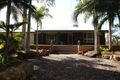 Property photo of 113 Emmerson Drive Glenlee QLD 4711