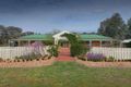 Property photo of 10 Kimball Court Thurgoona NSW 2640