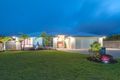 Property photo of 18 Attenuatta Place Noosaville QLD 4566