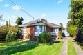 Property photo of 62 Kirribilli Avenue Keysborough VIC 3173