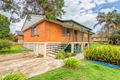 Property photo of 12 Dorothy Street Woodridge QLD 4114