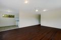 Property photo of 12 Dorothy Street Woodridge QLD 4114