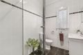 Property photo of 172 Oates Avenue Holland Park QLD 4121