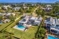 Property photo of 6262 Broken Hills Drive Hope Island QLD 4212