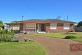 Property photo of 31 Edinburgh Road McKail WA 6330