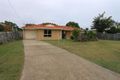 Property photo of 86 Ranald Avenue Ningi QLD 4511