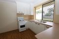 Property photo of 86 Ranald Avenue Ningi QLD 4511
