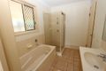 Property photo of 86 Ranald Avenue Ningi QLD 4511