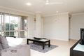 Property photo of 1 Sorrel Place Ormeau QLD 4208