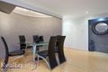 Property photo of 41 Banbury Crescent Chipping Norton NSW 2170