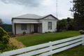 Property photo of 23 Carpenter Street Maffra VIC 3860