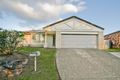 Property photo of 9 Gemini Circuit Molendinar QLD 4214