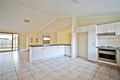 Property photo of 9 Gemini Circuit Molendinar QLD 4214