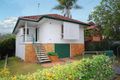 Property photo of 84 Bunya Street Greenslopes QLD 4120
