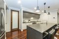 Property photo of 14 Clavell Crescent Wollert VIC 3750