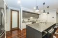 Property photo of 14 Clavell Crescent Wollert VIC 3750