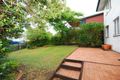Property photo of 84 Bunya Street Greenslopes QLD 4120