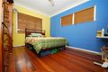 Property photo of 84 Bunya Street Greenslopes QLD 4120