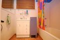 Property photo of 84 Bunya Street Greenslopes QLD 4120