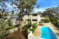 Property photo of 3 Adamson Avenue Belair SA 5052