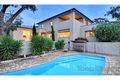 Property photo of 3 Adamson Avenue Belair SA 5052