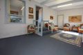 Property photo of 52 Wyoming Avenue Burrill Lake NSW 2539